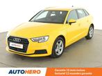 Audi Others 1.6 TDI (année de construction 2018), Autos, Audi, Autres modèles, Achat, Euro 6, Autres couleurs