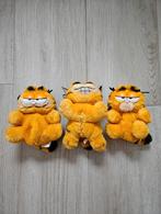 Vintage Garfield 1973, Ophalen, Gebruikt