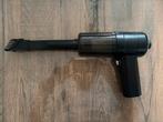 Aspirateur voiture, Electroménager, Enlèvement ou Envoi, Comme neuf, Aspirateur