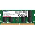 16 GB SODIMM RAM DDR4-3200 ADATA, Computers en Software, Ophalen, Gebruikt, DDR4, Laptop