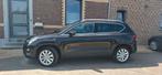 Seat Ateca Style 1.4 TSI 150pk 02/2017, Auto's, Radio, Ateca, Elektrisch, Particulier