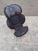 Isofix Rodifix Airprotect autostoel, Comme neuf, Enlèvement ou Envoi, Isofix