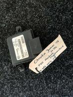 Citroën Jumper '16 L2H2 PDC module regeleenheid, -, Utilisé, -, -