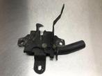 MOTORKAP SLOT Subaru Legacy Wagon (BR) (01-2009/12-2014), Auto-onderdelen, Gebruikt, Subaru