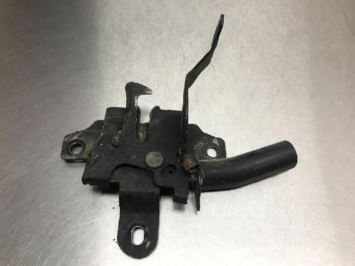 MOTORKAP SLOT Subaru Legacy Wagon (BR) (01-2009/12-2014), Auto-onderdelen, Carrosserie, Subaru, Gebruikt