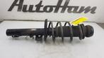 AMORTISSEUR OU ABSORBEUR DE CHOC AVANT DROIT Fabia II (5J), Autos : Pièces & Accessoires, Utilisé, Skoda