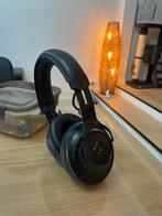 Casque Jwl Club One, JBL, Enlèvement, Utilisé, Over-ear