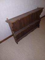 Étagère murale, Maison & Meubles, Enlèvement