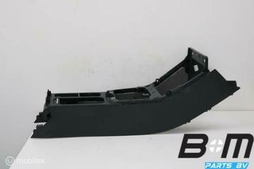 Middenconsole bekleding VW Sharan 7N 7N1863243 beschikbaar voor biedingen