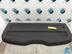 CITROEN C3 B618 1.2 PT S&S Shine  [PARCEL_SHELF] 2019, Ophalen of Verzenden, Gebruikt, Stiba lid