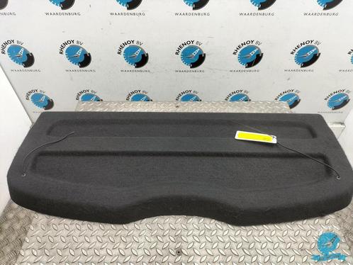 CITROEN C3 B618 1.2 PT S&S Shine  [PARCEL_SHELF] 2019, Auto-onderdelen, Interieur en Bekleding, Gebruikt, ARN erkend, Stiba lid