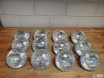 12x sealed beam koplamp USA amerikaanse auto alles voor €100, Ophalen of Verzenden, Gebruikt, Ford USA