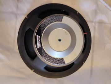celeston 12" beschikbaar voor biedingen