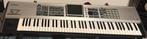 Roland Fantom X7 Workstation Keyboard (incl hoes), Connexion MIDI, Roland, Enlèvement, Utilisé