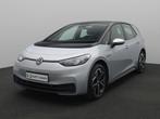 Volkswagen ID.3 ID.3 77 kWh Pro S 5pl., Automaat, Overige modellen, Elektrisch, Zilver of Grijs