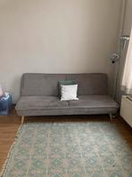 Siège confortable, pliable comme un lit, Moins de 75 cm, 150 à 200 cm, Enlèvement, Deux personnes