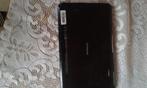 3 tablets, Ophalen, Niet werkend, Azerty, Acer