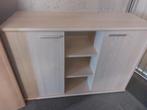 Beige Dressoir, Ophalen, Zo goed als nieuw