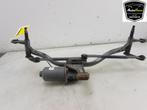 RUITENWISSER MECH + MOTOR Opel Vivaro (01-2014/12-2019), Auto-onderdelen, Gebruikt, Opel