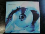 CD DVD Porcupine Tree – Stupid Dream, Ophalen of Verzenden, Gebruikt