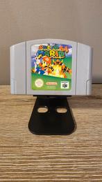 Nintendo 64 Super Mario, Utilisé, Enlèvement ou Envoi