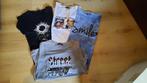 Vêtements Fille du S-M-L, Ophalen, Gebruikt, Meisje, Broek