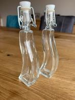 Fioles, Maison & Meubles