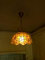 Plafondlamp, Huis en Inrichting, Lampen | Hanglampen, Ophalen, Gebruikt
