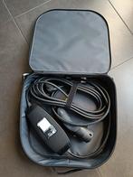 Originele Mercedes laadkabel, type 2 kabel (nieuw!), Auto diversen, Laadpalen, Ophalen of Verzenden, Laadkabel