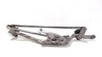 RUITENWISSER MECHANIEK VOOR Toyota Auris (E15), Gebruikt, Toyota