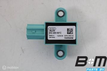 Druksensor LV of RV Audi A5 8T 8K0955557C beschikbaar voor biedingen