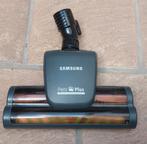 Samsung Combi - Zuigmond 36mm op wielen ., Ophalen, Nieuw