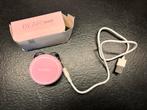 Foreo Bear mini, Ophalen of Verzenden, Gebruikt