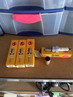 Bougies NGK CR9E, Motoren, Ophalen of Verzenden, Nieuw