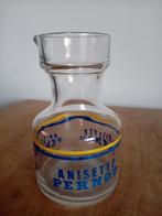 Anisette Pernod. Franse schenkkan., Ophalen, Zo goed als nieuw