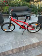 B’twin Racing Boy 500 20”, Fietsen en Brommers, Ophalen, Gebruikt, 16 tot 20 inch, B-Twin