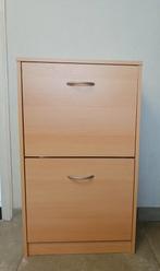 Meuble à chaussures, Enlèvement, Comme neuf