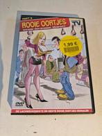 ROOIE OORTJES PART 9, Cd's en Dvd's, Ophalen of Verzenden, Zo goed als nieuw