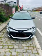 Toyota corolla hybrid 1.8 dynamic sports, Auto's, Toyota, Automaat, Corolla, Break, 5 deurs