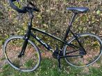 sportieve damesfiets Koga, Fietsen en Brommers, Fietsen | Dames | Damesfietsen, Versnellingen, Ophalen, Overige merken, 53 tot 56 cm
