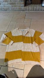 Gilet maat small nieuw only, Ophalen of Verzenden, Zo goed als nieuw