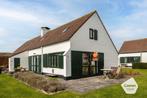 Huis te koop in Westende, 2 slpks, 2 pièces, 496 kWh/m²/an, Maison individuelle
