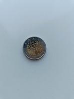 2 euro - Belgian Presidency of the council of the EU 2024, Ophalen of Verzenden, 2 euro