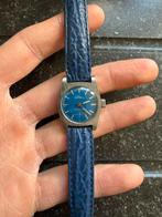 Montres Breil + Camel Trophy vintage, Enlèvement ou Envoi, Utilisé