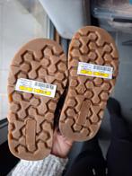 Nieuwe babyschoenen, Kinderen en Baby's, Ophalen of Verzenden, Nieuw