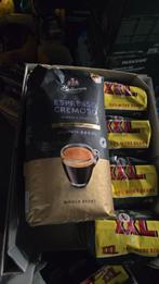 Koffie bonen, Diversen, Levensmiddelen, Ophalen of Verzenden