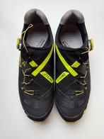 Northwave Ghost xc mountainbike schoenen maat 43, Sport en Fitness, Wielrennen, Ophalen of Verzenden, Gebruikt, Schoenen