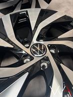 17'' Volkswagen Tiguan / Tayron ''Venezia'' velgen NIEUW BTW, Ophalen of Verzenden, Nieuw, Personenwagen, Velg(en)