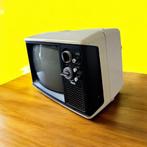 41 x 35 x 30 h tv sec, Ophalen of Verzenden
