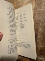 Den Spyeghel der salicheyt van Elckerlijc - klassieke galeri, Boeken, Ophalen of Verzenden, Gelezen, België